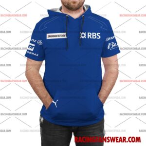 Mark Webber Formula One Racing 2005 Uniform Apparel Clothes Bomber Thick Coat Sleeveless Hoodie Hooded T-Shirt 7 Formula One store - Loyal fans of Mark Webber's Bomber Jacket,Unisex Thick Coat,Unisex Sleeveless Hoodie,Unisex Hooded T-Shirt,Kid Sleeveless Hoodie,Kid Hooded T-Shirts,Kid Thick Coat:vintage formula one racing suit,uniform,apparel,shirts,merch,merchandise,jersey,hoodie,jackets,shorts,sweatshirt,outfits,clothes