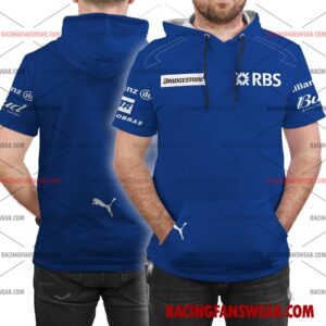 Mark Webber Formula One Racing 2005 Uniform Apparel Clothes Bomber Thick Coat Sleeveless Hoodie Hooded T-Shirt 6 Formula One store - Loyal fans of Mark Webber's Bomber Jacket,Unisex Thick Coat,Unisex Sleeveless Hoodie,Unisex Hooded T-Shirt,Kid Sleeveless Hoodie,Kid Hooded T-Shirts,Kid Thick Coat:vintage formula one racing suit,uniform,apparel,shirts,merch,merchandise,jersey,hoodie,jackets,shorts,sweatshirt,outfits,clothes