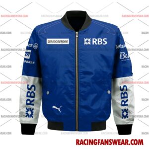 Mark Webber Formula One Racing 2005 Uniform Apparel Clothes Bomber Thick Coat Sleeveless Hoodie Hooded T-Shirt 2 Formula One store - Loyal fans of Mark Webber's Bomber Jacket,Unisex Thick Coat,Unisex Sleeveless Hoodie,Unisex Hooded T-Shirt,Kid Sleeveless Hoodie,Kid Hooded T-Shirts,Kid Thick Coat:vintage formula one racing suit,uniform,apparel,shirts,merch,merchandise,jersey,hoodie,jackets,shorts,sweatshirt,outfits,clothes