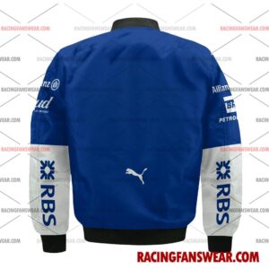 Mark Webber Formula One Racing 2005 Uniform Apparel Clothes Bomber Thick Coat Sleeveless Hoodie Hooded T-Shirt 1 Formula One store - Loyal fans of Mark Webber's Bomber Jacket,Unisex Thick Coat,Unisex Sleeveless Hoodie,Unisex Hooded T-Shirt,Kid Sleeveless Hoodie,Kid Hooded T-Shirts,Kid Thick Coat:vintage formula one racing suit,uniform,apparel,shirts,merch,merchandise,jersey,hoodie,jackets,shorts,sweatshirt,outfits,clothes