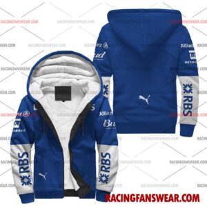 Mark Webber Formula One Racing 2005 Uniform Apparel Clothes Bomber Thick Coat Sleeveless Hoodie Hooded T-Shirt 3 Formula One store - Loyal fans of Mark Webber's Bomber Jacket,Unisex Thick Coat,Unisex Sleeveless Hoodie,Unisex Hooded T-Shirt,Kid Sleeveless Hoodie,Kid Hooded T-Shirts,Kid Thick Coat:vintage formula one racing suit,uniform,apparel,shirts,merch,merchandise,jersey,hoodie,jackets,shorts,sweatshirt,outfits,clothes