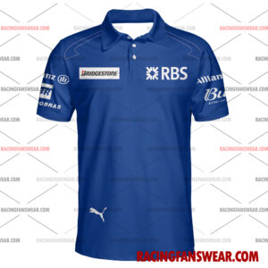 Mark Webber Formula One Racing 2005 Uniform Apparel Clothes Hawaiian Polo Shirts 4 Formula One store - Loyal fans of Mark Webber's Unisex Hawaiian Shirt,Unisex Polo Shirt,Kid Hawaiian Shirt,Kid Polo Shirt:vintage formula one racing suit,uniform,apparel,shirts,merch,merchandise,jersey,hoodie,jackets,shorts,sweatshirt,outfits,clothes