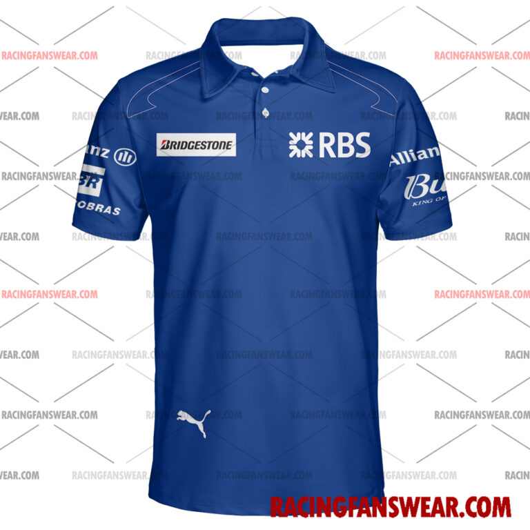 Formula One store - Loyal fans of Mark Webber's Unisex Hawaiian Shirt,Unisex Polo Shirt,Kid Hawaiian Shirt,Kid Polo Shirt:vintage formula one racing suit,uniform,apparel,shirts,merch,merchandise,jersey,hoodie,jackets,shorts,sweatshirt,outfits,clothes