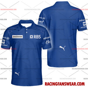 Mark Webber Formula One Racing 2005 Uniform Apparel Clothes Hawaiian Polo Shirts 3 Formula One store - Loyal fans of Mark Webber's Unisex Hawaiian Shirt,Unisex Polo Shirt,Kid Hawaiian Shirt,Kid Polo Shirt:vintage formula one racing suit,uniform,apparel,shirts,merch,merchandise,jersey,hoodie,jackets,shorts,sweatshirt,outfits,clothes
