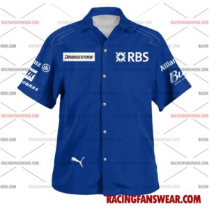 Mark Webber Formula One Racing 2005 Uniform Apparel Clothes Hawaiian Polo Shirts 1 Formula One store - Loyal fans of Mark Webber's Unisex Hawaiian Shirt,Unisex Polo Shirt,Kid Hawaiian Shirt,Kid Polo Shirt:vintage formula one racing suit,uniform,apparel,shirts,merch,merchandise,jersey,hoodie,jackets,shorts,sweatshirt,outfits,clothes