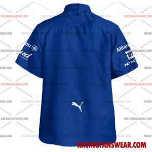 Mark Webber Formula One Racing 2005 Uniform Apparel Clothes Hawaiian Polo Shirts 2 Formula One store - Loyal fans of Mark Webber's Unisex Hawaiian Shirt,Unisex Polo Shirt,Kid Hawaiian Shirt,Kid Polo Shirt:vintage formula one racing suit,uniform,apparel,shirts,merch,merchandise,jersey,hoodie,jackets,shorts,sweatshirt,outfits,clothes