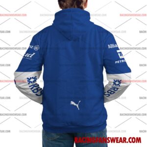 Mark Webber Formula One Racing 2005 Uniform Apparel Clothes Sweatshirt Zip Pop Top Hoodie T-Shirt Long Pant 2 Formula One store - Loyal fans of Mark Webber's Unisex Hoodie,Unisex Pop Top Hoodie,Unisex Zip Hoodie,Unisex T-Shirt,Unisex Sweatshirt,Unisex Long Pants,Kid Hoodie,Kid Zip Hoodie,Kid T-Shirt,Kid Sweatshirt,Kid Long Pants:vintage formula one racing suit,uniform,apparel,shirts,merch,merchandise,jersey,hoodie,jackets,shorts,sweatshirt,outfits,clothes