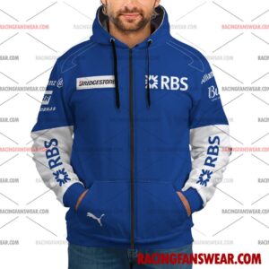 Mark Webber Formula One Racing 2005 Uniform Apparel Clothes Sweatshirt Zip Pop Top Hoodie T-Shirt Long Pant 4 Formula One store - Loyal fans of Mark Webber's Unisex Hoodie,Unisex Pop Top Hoodie,Unisex Zip Hoodie,Unisex T-Shirt,Unisex Sweatshirt,Unisex Long Pants,Kid Hoodie,Kid Zip Hoodie,Kid T-Shirt,Kid Sweatshirt,Kid Long Pants:vintage formula one racing suit,uniform,apparel,shirts,merch,merchandise,jersey,hoodie,jackets,shorts,sweatshirt,outfits,clothes