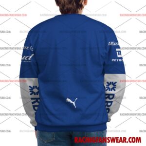 Mark Webber Formula One Racing 2005 Uniform Apparel Clothes Sweatshirt Zip Pop Top Hoodie T-Shirt Long Pant 8 Formula One store - Loyal fans of Mark Webber's Unisex Hoodie,Unisex Pop Top Hoodie,Unisex Zip Hoodie,Unisex T-Shirt,Unisex Sweatshirt,Unisex Long Pants,Kid Hoodie,Kid Zip Hoodie,Kid T-Shirt,Kid Sweatshirt,Kid Long Pants:vintage formula one racing suit,uniform,apparel,shirts,merch,merchandise,jersey,hoodie,jackets,shorts,sweatshirt,outfits,clothes