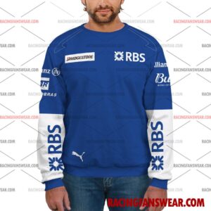 Mark Webber Formula One Racing 2005 Uniform Apparel Clothes Sweatshirt Zip Pop Top Hoodie T-Shirt Long Pant 7 Formula One store - Loyal fans of Mark Webber's Unisex Hoodie,Unisex Pop Top Hoodie,Unisex Zip Hoodie,Unisex T-Shirt,Unisex Sweatshirt,Unisex Long Pants,Kid Hoodie,Kid Zip Hoodie,Kid T-Shirt,Kid Sweatshirt,Kid Long Pants:vintage formula one racing suit,uniform,apparel,shirts,merch,merchandise,jersey,hoodie,jackets,shorts,sweatshirt,outfits,clothes