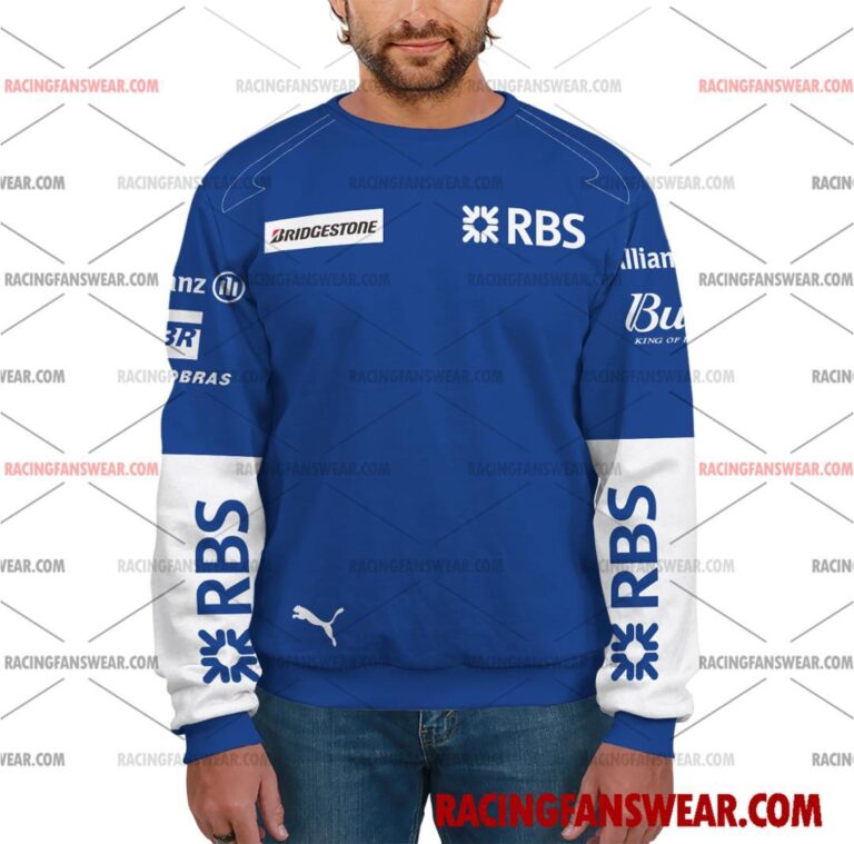 Formula One store - Loyal fans of Mark Webber's Unisex Hoodie,Unisex Pop Top Hoodie,Unisex Zip Hoodie,Unisex T-Shirt,Unisex Sweatshirt,Unisex Long Pants,Kid Hoodie,Kid Zip Hoodie,Kid T-Shirt,Kid Sweatshirt,Kid Long Pants:vintage formula one racing suit,uniform,apparel,shirts,merch,merchandise,jersey,hoodie,jackets,shorts,sweatshirt,outfits,clothes