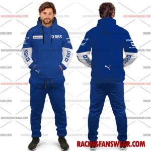 Formula One store - Loyal fans of Mark Webber's Unisex Hoodie,Unisex Pop Top Hoodie,Unisex Zip Hoodie,Unisex T-Shirt,Unisex Sweatshirt,Unisex Long Pants,Kid Hoodie,Kid Zip Hoodie,Kid T-Shirt,Kid Sweatshirt,Kid Long Pants:vintage formula one racing suit,uniform,apparel,shirts,merch,merchandise,jersey,hoodie,jackets,shorts,sweatshirt,outfits,clothes