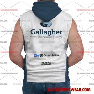IndyCar store - Loyal fans of Max Chilton's Bomber Jacket,Unisex Thick Coat,Unisex Sleeveless Hoodie,Unisex Hooded T-Shirt,Kid Sleeveless Hoodie,Kid Hooded T-Shirts,Kid Thick Coat:Vintage indycar racing suit,uniform,apparel,shirts,merch,merchandise,jersey,hoodie,jackets,shorts,sweatshirt,outfits,clothes
