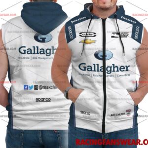 IndyCar store - Loyal fans of Max Chilton's Bomber Jacket,Unisex Thick Coat,Unisex Sleeveless Hoodie,Unisex Hooded T-Shirt,Kid Sleeveless Hoodie,Kid Hooded T-Shirts,Kid Thick Coat:Vintage indycar racing suit,uniform,apparel,shirts,merch,merchandise,jersey,hoodie,jackets,shorts,sweatshirt,outfits,clothes
