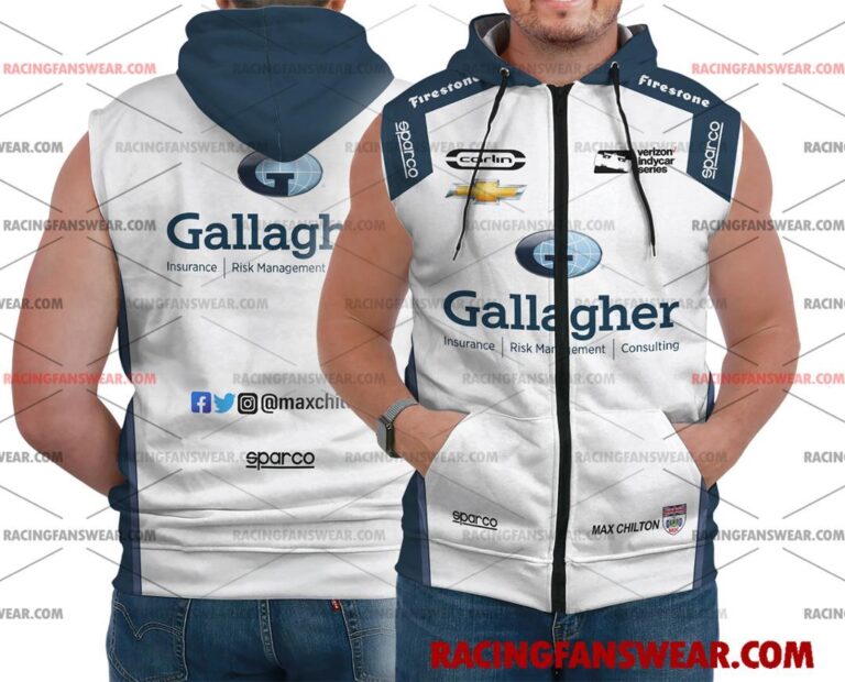 IndyCar store - Loyal fans of Max Chilton's Bomber Jacket,Unisex Thick Coat,Unisex Sleeveless Hoodie,Unisex Hooded T-Shirt,Kid Sleeveless Hoodie,Kid Hooded T-Shirts,Kid Thick Coat:Vintage indycar racing suit,uniform,apparel,shirts,merch,merchandise,jersey,hoodie,jackets,shorts,sweatshirt,outfits,clothes