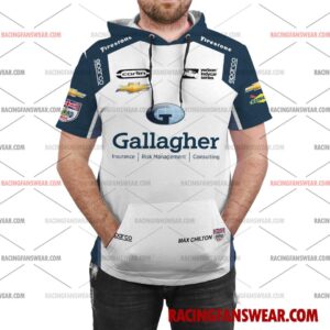 IndyCar store - Loyal fans of Max Chilton's Bomber Jacket,Unisex Thick Coat,Unisex Sleeveless Hoodie,Unisex Hooded T-Shirt,Kid Sleeveless Hoodie,Kid Hooded T-Shirts,Kid Thick Coat:Vintage indycar racing suit,uniform,apparel,shirts,merch,merchandise,jersey,hoodie,jackets,shorts,sweatshirt,outfits,clothes