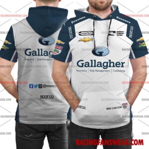 IndyCar store - Loyal fans of Max Chilton's Bomber Jacket,Unisex Thick Coat,Unisex Sleeveless Hoodie,Unisex Hooded T-Shirt,Kid Sleeveless Hoodie,Kid Hooded T-Shirts,Kid Thick Coat:Vintage indycar racing suit,uniform,apparel,shirts,merch,merchandise,jersey,hoodie,jackets,shorts,sweatshirt,outfits,clothes