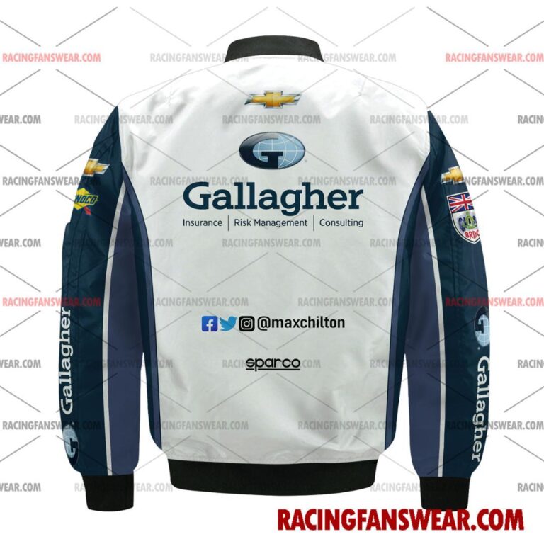 IndyCar store - Loyal fans of Max Chilton's Bomber Jacket,Unisex Thick Coat,Unisex Sleeveless Hoodie,Unisex Hooded T-Shirt,Kid Sleeveless Hoodie,Kid Hooded T-Shirts,Kid Thick Coat:Vintage indycar racing suit,uniform,apparel,shirts,merch,merchandise,jersey,hoodie,jackets,shorts,sweatshirt,outfits,clothes