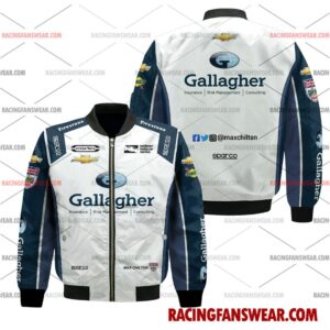 IndyCar store - Loyal fans of Max Chilton's Bomber Jacket,Unisex Thick Coat,Unisex Sleeveless Hoodie,Unisex Hooded T-Shirt,Kid Sleeveless Hoodie,Kid Hooded T-Shirts,Kid Thick Coat:Vintage indycar racing suit,uniform,apparel,shirts,merch,merchandise,jersey,hoodie,jackets,shorts,sweatshirt,outfits,clothes