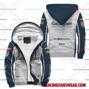 IndyCar store - Loyal fans of Max Chilton's Bomber Jacket,Unisex Thick Coat,Unisex Sleeveless Hoodie,Unisex Hooded T-Shirt,Kid Sleeveless Hoodie,Kid Hooded T-Shirts,Kid Thick Coat:Vintage indycar racing suit,uniform,apparel,shirts,merch,merchandise,jersey,hoodie,jackets,shorts,sweatshirt,outfits,clothes