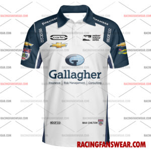IndyCar store - Loyal fans of Max Chilton's Unisex Hawaiian Shirt,Unisex Polo Shirt,Kid Hawaiian Shirt,Kid Polo Shirt:Vintage indycar racing suit,uniform,apparel,shirts,merch,merchandise,jersey,hoodie,jackets,shorts,sweatshirt,outfits,clothes