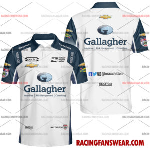 IndyCar store - Loyal fans of Max Chilton's Unisex Hawaiian Shirt,Unisex Polo Shirt,Kid Hawaiian Shirt,Kid Polo Shirt:Vintage indycar racing suit,uniform,apparel,shirts,merch,merchandise,jersey,hoodie,jackets,shorts,sweatshirt,outfits,clothes