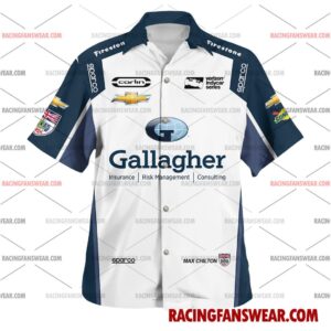 IndyCar store - Loyal fans of Max Chilton's Unisex Hawaiian Shirt,Unisex Polo Shirt,Kid Hawaiian Shirt,Kid Polo Shirt:Vintage indycar racing suit,uniform,apparel,shirts,merch,merchandise,jersey,hoodie,jackets,shorts,sweatshirt,outfits,clothes