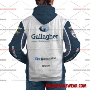 IndyCar store - Loyal fans of Max Chilton's Unisex Hoodie,Unisex Pop Top Hoodie,Unisex Zip Hoodie,Unisex T-Shirt,Unisex Sweatshirt,Unisex Long Pants,Kid Hoodie,Kid Zip Hoodie,Kid T-Shirt,Kid Sweatshirt,Kid Long Pants:Vintage indycar racing suit,uniform,apparel,shirts,merch,merchandise,jersey,hoodie,jackets,shorts,sweatshirt,outfits,clothes