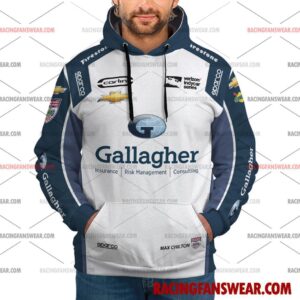 IndyCar store - Loyal fans of Max Chilton's Unisex Hoodie,Unisex Pop Top Hoodie,Unisex Zip Hoodie,Unisex T-Shirt,Unisex Sweatshirt,Unisex Long Pants,Kid Hoodie,Kid Zip Hoodie,Kid T-Shirt,Kid Sweatshirt,Kid Long Pants:Vintage indycar racing suit,uniform,apparel,shirts,merch,merchandise,jersey,hoodie,jackets,shorts,sweatshirt,outfits,clothes