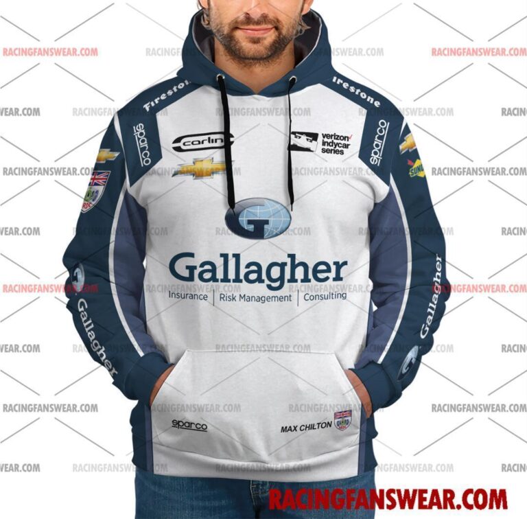 IndyCar store - Loyal fans of Max Chilton's Unisex Hoodie,Unisex Pop Top Hoodie,Unisex Zip Hoodie,Unisex T-Shirt,Unisex Sweatshirt,Unisex Long Pants,Kid Hoodie,Kid Zip Hoodie,Kid T-Shirt,Kid Sweatshirt,Kid Long Pants:Vintage indycar racing suit,uniform,apparel,shirts,merch,merchandise,jersey,hoodie,jackets,shorts,sweatshirt,outfits,clothes