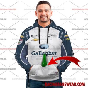 IndyCar store - Loyal fans of Max Chilton's Unisex Hoodie,Unisex Pop Top Hoodie,Unisex Zip Hoodie,Unisex T-Shirt,Unisex Sweatshirt,Unisex Long Pants,Kid Hoodie,Kid Zip Hoodie,Kid T-Shirt,Kid Sweatshirt,Kid Long Pants:Vintage indycar racing suit,uniform,apparel,shirts,merch,merchandise,jersey,hoodie,jackets,shorts,sweatshirt,outfits,clothes