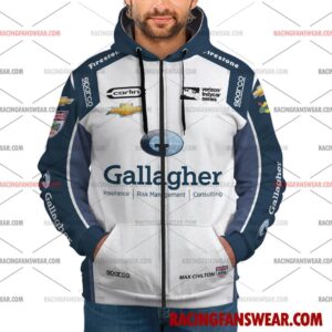 IndyCar store - Loyal fans of Max Chilton's Unisex Hoodie,Unisex Pop Top Hoodie,Unisex Zip Hoodie,Unisex T-Shirt,Unisex Sweatshirt,Unisex Long Pants,Kid Hoodie,Kid Zip Hoodie,Kid T-Shirt,Kid Sweatshirt,Kid Long Pants:Vintage indycar racing suit,uniform,apparel,shirts,merch,merchandise,jersey,hoodie,jackets,shorts,sweatshirt,outfits,clothes