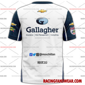 IndyCar store - Loyal fans of Max Chilton's Unisex Hoodie,Unisex Pop Top Hoodie,Unisex Zip Hoodie,Unisex T-Shirt,Unisex Sweatshirt,Unisex Long Pants,Kid Hoodie,Kid Zip Hoodie,Kid T-Shirt,Kid Sweatshirt,Kid Long Pants:Vintage indycar racing suit,uniform,apparel,shirts,merch,merchandise,jersey,hoodie,jackets,shorts,sweatshirt,outfits,clothes