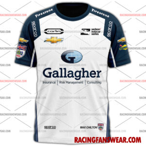 IndyCar store - Loyal fans of Max Chilton's Unisex Hoodie,Unisex Pop Top Hoodie,Unisex Zip Hoodie,Unisex T-Shirt,Unisex Sweatshirt,Unisex Long Pants,Kid Hoodie,Kid Zip Hoodie,Kid T-Shirt,Kid Sweatshirt,Kid Long Pants:Vintage indycar racing suit,uniform,apparel,shirts,merch,merchandise,jersey,hoodie,jackets,shorts,sweatshirt,outfits,clothes