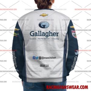 IndyCar store - Loyal fans of Max Chilton's Unisex Hoodie,Unisex Pop Top Hoodie,Unisex Zip Hoodie,Unisex T-Shirt,Unisex Sweatshirt,Unisex Long Pants,Kid Hoodie,Kid Zip Hoodie,Kid T-Shirt,Kid Sweatshirt,Kid Long Pants:Vintage indycar racing suit,uniform,apparel,shirts,merch,merchandise,jersey,hoodie,jackets,shorts,sweatshirt,outfits,clothes