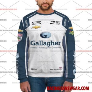 IndyCar store - Loyal fans of Max Chilton's Unisex Hoodie,Unisex Pop Top Hoodie,Unisex Zip Hoodie,Unisex T-Shirt,Unisex Sweatshirt,Unisex Long Pants,Kid Hoodie,Kid Zip Hoodie,Kid T-Shirt,Kid Sweatshirt,Kid Long Pants:Vintage indycar racing suit,uniform,apparel,shirts,merch,merchandise,jersey,hoodie,jackets,shorts,sweatshirt,outfits,clothes