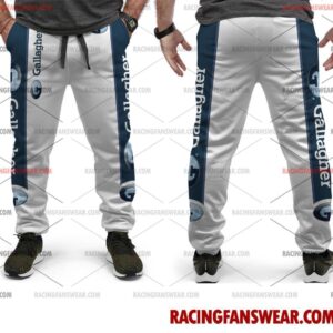IndyCar store - Loyal fans of Max Chilton's Unisex Hoodie,Unisex Pop Top Hoodie,Unisex Zip Hoodie,Unisex T-Shirt,Unisex Sweatshirt,Unisex Long Pants,Kid Hoodie,Kid Zip Hoodie,Kid T-Shirt,Kid Sweatshirt,Kid Long Pants:Vintage indycar racing suit,uniform,apparel,shirts,merch,merchandise,jersey,hoodie,jackets,shorts,sweatshirt,outfits,clothes
