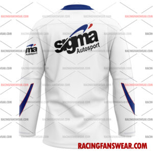 IndyCar store - Loyal fans of Max Papis's Men's Baseball Jersey,Women's Baseball Jersey,Kid's Baseball Jersey,Men's Hockey Jerseys,WoMen's Hockey Jerseys,Youth's Hockey Jerseys:Vintage indycar racing suit,uniform,apparel,shirts,merch,merchandise,jersey,hoodie,jackets,shorts,sweatshirt,outfits,clothes