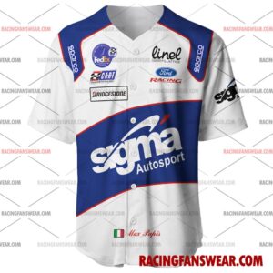 IndyCar store - Loyal fans of Max Papis's Men's Baseball Jersey,Women's Baseball Jersey,Kid's Baseball Jersey,Men's Hockey Jerseys,WoMen's Hockey Jerseys,Youth's Hockey Jerseys:Vintage indycar racing suit,uniform,apparel,shirts,merch,merchandise,jersey,hoodie,jackets,shorts,sweatshirt,outfits,clothes