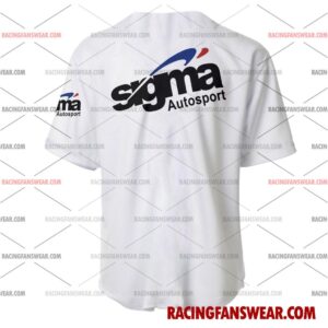 IndyCar store - Loyal fans of Max Papis's Men's Baseball Jersey,Women's Baseball Jersey,Kid's Baseball Jersey,Men's Hockey Jerseys,WoMen's Hockey Jerseys,Youth's Hockey Jerseys:Vintage indycar racing suit,uniform,apparel,shirts,merch,merchandise,jersey,hoodie,jackets,shorts,sweatshirt,outfits,clothes