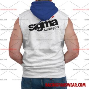 IndyCar store - Loyal fans of Max Papis's Bomber Jacket,Unisex Thick Coat,Unisex Sleeveless Hoodie,Unisex Hooded T-Shirt,Kid Sleeveless Hoodie,Kid Hooded T-Shirts,Kid Thick Coat:Vintage indycar racing suit,uniform,apparel,shirts,merch,merchandise,jersey,hoodie,jackets,shorts,sweatshirt,outfits,clothes