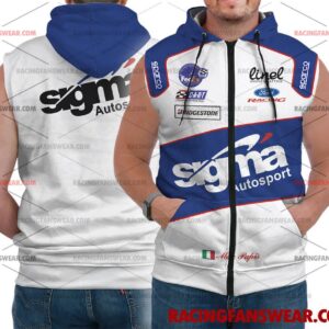 IndyCar store - Loyal fans of Max Papis's Bomber Jacket,Unisex Thick Coat,Unisex Sleeveless Hoodie,Unisex Hooded T-Shirt,Kid Sleeveless Hoodie,Kid Hooded T-Shirts,Kid Thick Coat:Vintage indycar racing suit,uniform,apparel,shirts,merch,merchandise,jersey,hoodie,jackets,shorts,sweatshirt,outfits,clothes
