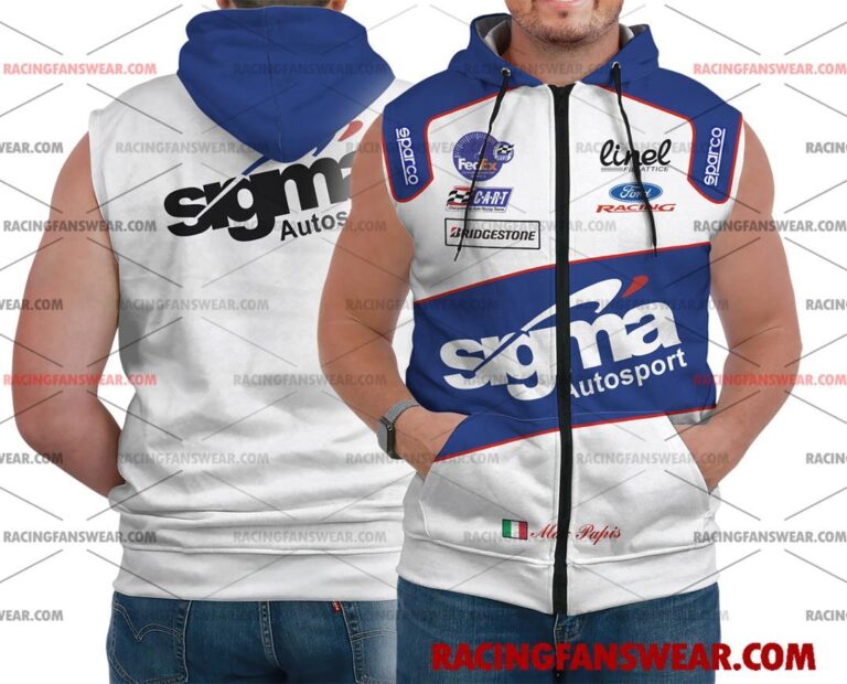 IndyCar store - Loyal fans of Max Papis's Bomber Jacket,Unisex Thick Coat,Unisex Sleeveless Hoodie,Unisex Hooded T-Shirt,Kid Sleeveless Hoodie,Kid Hooded T-Shirts,Kid Thick Coat:Vintage indycar racing suit,uniform,apparel,shirts,merch,merchandise,jersey,hoodie,jackets,shorts,sweatshirt,outfits,clothes