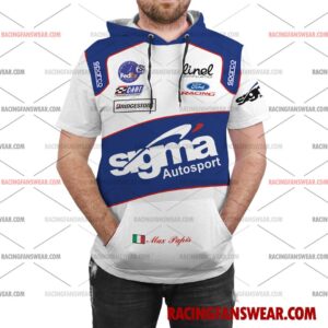 IndyCar store - Loyal fans of Max Papis's Bomber Jacket,Unisex Thick Coat,Unisex Sleeveless Hoodie,Unisex Hooded T-Shirt,Kid Sleeveless Hoodie,Kid Hooded T-Shirts,Kid Thick Coat:Vintage indycar racing suit,uniform,apparel,shirts,merch,merchandise,jersey,hoodie,jackets,shorts,sweatshirt,outfits,clothes