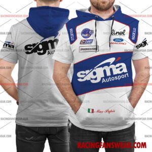 IndyCar store - Loyal fans of Max Papis's Bomber Jacket,Unisex Thick Coat,Unisex Sleeveless Hoodie,Unisex Hooded T-Shirt,Kid Sleeveless Hoodie,Kid Hooded T-Shirts,Kid Thick Coat:Vintage indycar racing suit,uniform,apparel,shirts,merch,merchandise,jersey,hoodie,jackets,shorts,sweatshirt,outfits,clothes