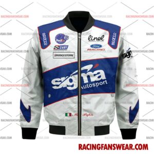 IndyCar store - Loyal fans of Max Papis's Bomber Jacket,Unisex Thick Coat,Unisex Sleeveless Hoodie,Unisex Hooded T-Shirt,Kid Sleeveless Hoodie,Kid Hooded T-Shirts,Kid Thick Coat:Vintage indycar racing suit,uniform,apparel,shirts,merch,merchandise,jersey,hoodie,jackets,shorts,sweatshirt,outfits,clothes