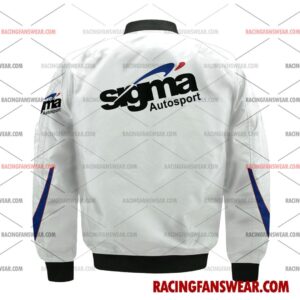 IndyCar store - Loyal fans of Max Papis's Bomber Jacket,Unisex Thick Coat,Unisex Sleeveless Hoodie,Unisex Hooded T-Shirt,Kid Sleeveless Hoodie,Kid Hooded T-Shirts,Kid Thick Coat:Vintage indycar racing suit,uniform,apparel,shirts,merch,merchandise,jersey,hoodie,jackets,shorts,sweatshirt,outfits,clothes