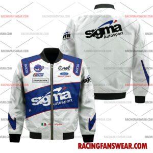 IndyCar store - Loyal fans of Max Papis's Bomber Jacket,Unisex Thick Coat,Unisex Sleeveless Hoodie,Unisex Hooded T-Shirt,Kid Sleeveless Hoodie,Kid Hooded T-Shirts,Kid Thick Coat:Vintage indycar racing suit,uniform,apparel,shirts,merch,merchandise,jersey,hoodie,jackets,shorts,sweatshirt,outfits,clothes