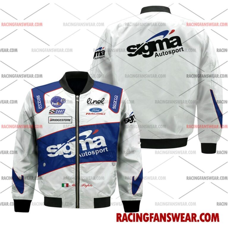 IndyCar store - Loyal fans of Max Papis's Bomber Jacket,Unisex Thick Coat,Unisex Sleeveless Hoodie,Unisex Hooded T-Shirt,Kid Sleeveless Hoodie,Kid Hooded T-Shirts,Kid Thick Coat:Vintage indycar racing suit,uniform,apparel,shirts,merch,merchandise,jersey,hoodie,jackets,shorts,sweatshirt,outfits,clothes