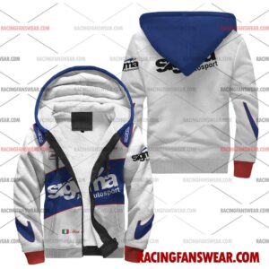 IndyCar store - Loyal fans of Max Papis's Bomber Jacket,Unisex Thick Coat,Unisex Sleeveless Hoodie,Unisex Hooded T-Shirt,Kid Sleeveless Hoodie,Kid Hooded T-Shirts,Kid Thick Coat:Vintage indycar racing suit,uniform,apparel,shirts,merch,merchandise,jersey,hoodie,jackets,shorts,sweatshirt,outfits,clothes